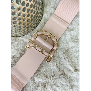 1356 Riem Ellie Roze