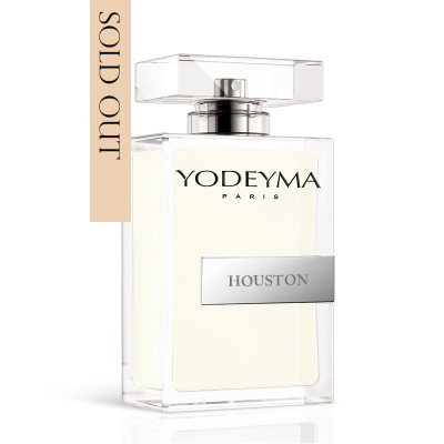 Houston 100 Ml