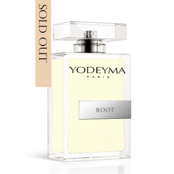 Root 100 ml