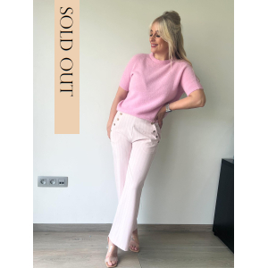 3416 Broek Anna Roze 3416 Broek Anna Roze