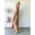 2402 Jurk Alexis Camel