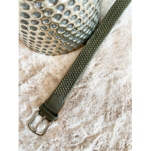 2427 Riem Lina Kakigroen 2427 Riem Lina Kakigroen