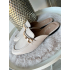 2498 Loafers Beige 