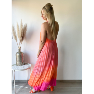 2520 Jurk Aylis 2520 Jurk Aylis