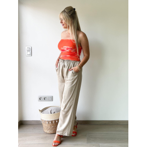 2574 Top Destiny Oranje 2574 Top Destiny Oranje