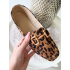 2696 Mocassin Leopard