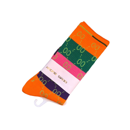2948 Sokken G Colors 2948 Sokken G Colors