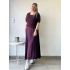 3126 Rok Yentl Bordeaux