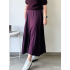 3126 Rok Yentl Bordeaux