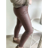 3228 Broek Yade