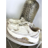 3260 Sneakers Felice Beige