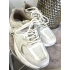 3260 Sneakers Felice Beige