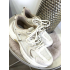 3260 Sneakers Felice Beige