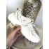 3260 Sneakers Felice Beige