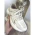 3260 Sneakers Felice Beige