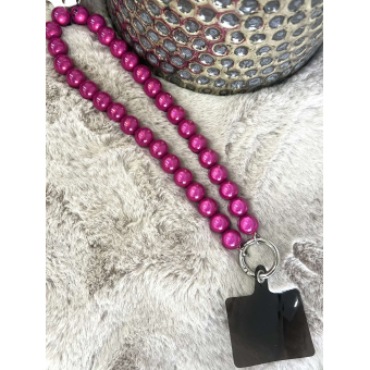 3297 Phone Koord Jess Roze