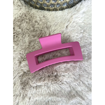 3307 Haarspeld Pretty Pastel Roze 3307 Haarspeld Pretty Pastel Roze
