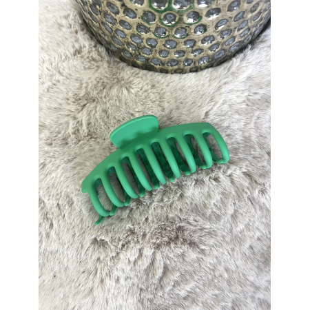 3311 Haarspeld Color Groen 3311 Haarspeld Color Groen