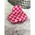 3318 Haarspeld Love