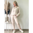3378 Trui Amalia Beige