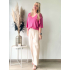 3385 Trui Victoria Fushia