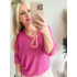 3385 Trui Victoria Fushia