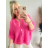 3389 Vest Noé Roze