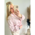 3395 Jasje Camille Roze