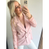 3415 Blazer Ella Roze