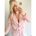 3415 Blazer Ella Roze