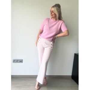 3416 Broek Anna Roze