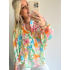 3440 Blouse Florina