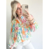 3440 Blouse Florina