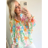 3440 Blouse Florina