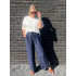 3482 Broek Loes Donkerblauw