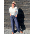 3482 Broek Loes Donkerblauw