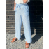 3483 Broek Stripes 
