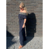 3484 Set Nikki Blouse & Broek 