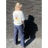 3489 T-Shirt Feeling Spritzy