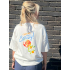 3489 T-Shirt Feeling Spritzy