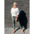 3491 T-Shirt Amor
