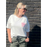 3491 T-Shirt Amor