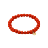 54793 Armband Beads