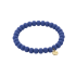 54793 Armband Beads