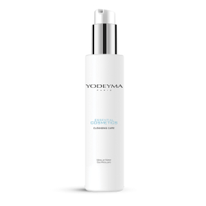 Micellaire Water 120ML Micellaire Water 120ML