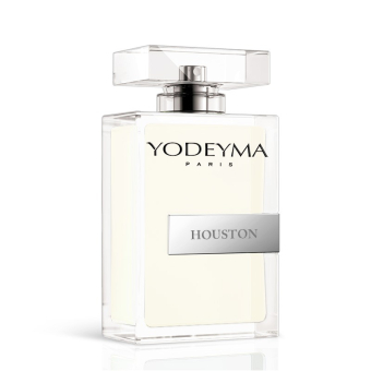 Houston 100 Ml
