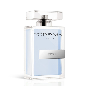 Kent 100 Ml Kent 100 Ml