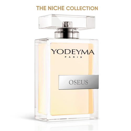 Oseus Niche Collection 