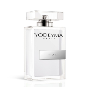Peak 100 Ml Peak 100 Ml