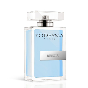 Resolu 100 ml Resolu 100 ml